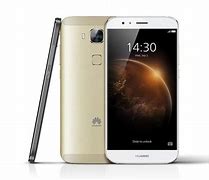 Image result for Huawei G7 Plus iPhone XR