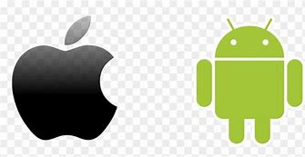 Image result for iOS and Android App Logo