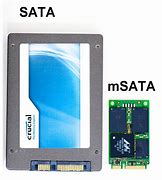 Image result for mSATA SSD 128GB