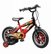 Image result for Hot Wheels Kids Bike