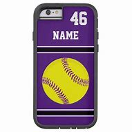 Image result for Nike iPhone 5S Softball Cases