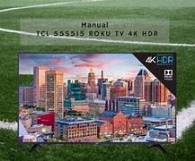 Image result for TCL Roku TV Picture Problems