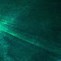 Image result for Emerald Green Texture Background