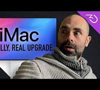 Image result for New iMac Colors