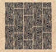Image result for Wood Texture Stencil