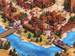 Image result for Strategy Games Kindle Fire