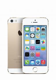 Image result for actual size iphone 5s