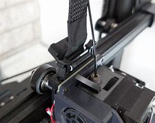 Image result for Ender 3S1 Ribbon Cable Connector Pinout