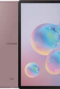Image result for Samsung S6