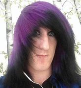 Image result for Emo Face Reveal