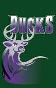 Image result for Purple Bucks Logo