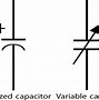 Image result for Capacitor Units