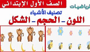 Image result for شكل القوقلون