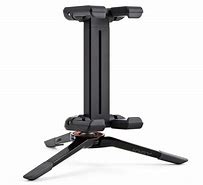 Image result for iPhone Tripod