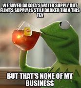 Image result for Supply Issues Meme