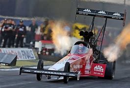 Image result for Images of Top Fuel Drag