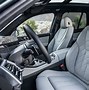 Image result for BMW X5 E53 Colors