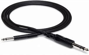Image result for Tiny Telephone Cable