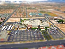 Image result for Clark County Hospital Las Vegas