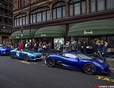 Image result for Jag Concepts Car Show Sign