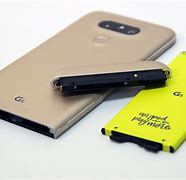 Image result for LG G5 Modular