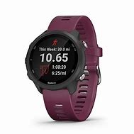 Image result for Garmin Ladies Fitness Watch