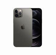 Image result for iPhone Now Available Unlocked Best Buy