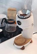 Image result for Coffee Grinder Instagram