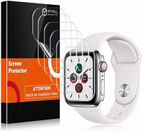 Image result for mac watch show 6 screen protectors