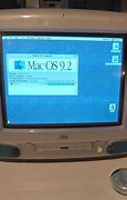 Image result for Original Macintosh Computer