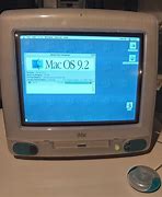 Image result for Old Apple Hello Screen