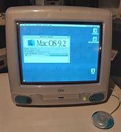 Image result for Vintage iMac