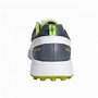 Image result for Leo Cricket Shoes