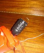 Image result for Bat Phone JPEG