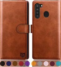 Image result for Galaxy iPhone 7 Case