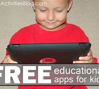 Image result for A Few Educational Apps