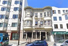 2155 Powell St., San Francisco, CA 94133 United States 的图像结果