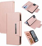 Image result for Pink iPhone Case Wallet