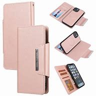 Image result for Thin iPhone Wallet Case