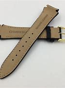 Image result for Citizen Watch Band Replacement