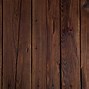 Image result for Wood Texture 4K Jpej