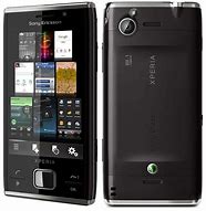 Image result for Sony Ericsson 5G