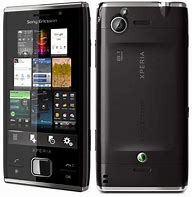 Image result for Sony Xperia X2 Tablet