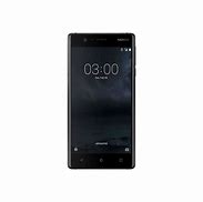 Image result for Nokia 3TA