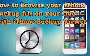Image result for iPhone 14 Pro Max Back Camera