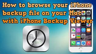 Image result for Cell Phones iPhone Back