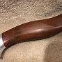 Image result for CUTCO Carvel Hall Hunting Knife
