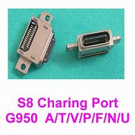Image result for Galaxy Tab S8 Charging Port