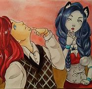 Image result for Kakao Art