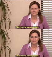 Image result for Happy Friday the Office Meme
